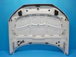 8W0823029A Капот Audi A4 (B9) 2015-2020