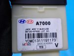 96120A7000 Разъем USB AUX KIA Cerato 3 2013-2020