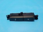 93300A7010AK5 Блок кнопок KIA Cerato 3 2013-2020
