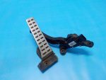 327003X110 Педаль газа KIA Cerato 3 2013-2020