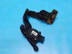 327003X110 Педаль газа KIA Cerato 3 2013-2020