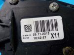 327003X110 Педаль газа KIA Cerato 3 2013-2020