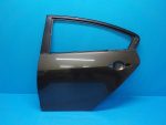 77003A7000 Дверь задняя левая KIA Cerato 3 2013-2020