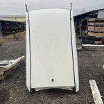 5L6817111 Крыша SKODA Yeti 2009-2018