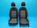 072633 Сиденья комплект KIA Cerato 3 (YD) 2013-2020
