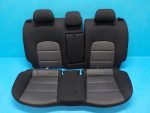 072633 Сиденья комплект KIA Cerato 3 (YD) 2013-2020