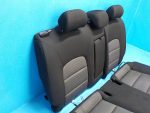 072633 Сиденья комплект KIA Cerato 3 (YD) 2013-2020