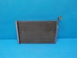 7P0820411A Радиатор кондиционера VOLKSWAGEN Touareg 2 NF 2010-2018