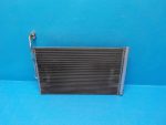 7P0820411A Радиатор кондиционера VOLKSWAGEN Touareg 2 NF 2010-2018