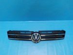 7P6853651AZLL Решетка радиатора VOLKSWAGEN Touareg 2 NF 2010-2018