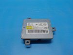 8K0941597C Блок розжига ксеноновой лампы VOLKSWAGEN Touareg 2 NF 2010-2018
