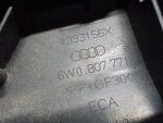 8W0807771 Кронштейн радиатора передний Audi A4 (B9) 2015-2020