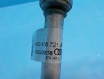 8W0816721A Трубка кондиционера Audi A4 (B9) 2015-2020