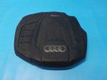 06L103925 Декоративная крышка двигателя Audi A4 (B9) 2015-2020