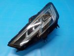 8W0941783A Фара левая Audi A4 (B9) 2015-2020