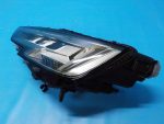 8W0941783A Фара левая Audi A4 (B9) 2015-2020