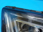 8W0941784A Фара правая Audi A4 (B9) 2015-2020