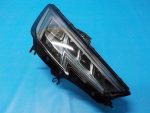 8W0941784A Фара правая Audi A4 (B9) 2015-2020