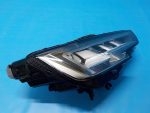 8W0941784A Фара правая Audi A4 (B9) 2015-2020