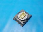 7PP941571BB Блок управления фарой LED Audi A4 (B9) 2015-2020