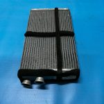 4M0898037C Радиатор отопителя (печки) Audi A4 (B9) 2015-2020