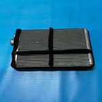 4M0898037C Радиатор отопителя (печки) Audi A4 (B9) 2015-2020