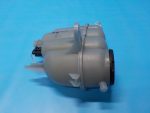 8W0121405L Бачок расширительный Audi A4 (B9) 2015-2020