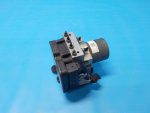 8W0614517G Блок ABS Audi A4 (B9) 2015-2020