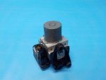 8W0614517G Блок ABS Audi A4 (B9) 2015-2020
