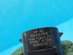 5Q0919275B Датчик парковки (парктроник) комплект Audi A4 (B9) 2015-2020