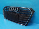 8W0853651BM3FZ Решетка радиатора Audi A4 (B9) 2015-2020