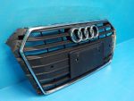 8W0853651BM3FZ Решетка радиатора Audi A4 (B9) 2015-2020