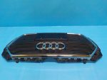 8W0853651BM3FZ Решетка радиатора Audi A4 (B9) 2015-2020