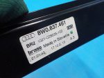 8W0837461 Стеклоподъемник передний левый Audi A4 (B9) 2015-2020