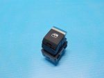 4M09598555PR Кнопка стеклоподъемника Audi A4 (B9) 2015-2020