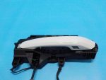 8W0837205 Ручка двери передней левой Audi A4 (B9) 2015-2020