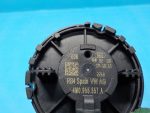 4M0955557A Датчик удара (Air Bag) Audi A4 (B9) 2015-2020