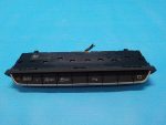 8W0925301BC5PR Блок кнопок Audi A4 (B9) 2015-2020