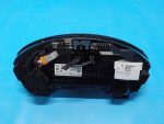 8W5920790B Щиток приборов Audi A4 (B9) 2015-2020