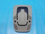 8W0947135DBC5 Плафон освещения салона передний Audi A4 (B9) 2015-2020