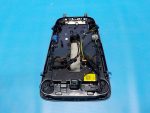 8W0947135DBC5 Плафон освещения салона передний Audi A4 (B9) 2015-2020
