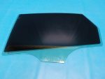 8W5845205 Стекло двери задней левой Audi A4 (B9) 2015-2020