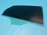 8W5845206 Стекло двери задней правой Audi A4 (B9) 2015-2020