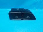 AM5T18K574AB Кнопка обогрева стекла Ford Focus 3 2011-2019