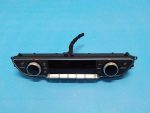 8W0820043G Блок управления климатконтроля Audi A4 (B9) 2015-2020