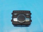 8W0919614Q Блок MMI мультимедиа Audi A4 (B9) 2015-2020