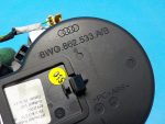 8W0862533A Подстаканник Audi A4 (B9) 2015-2020