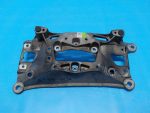 8W0399262AE Кронштейн АКПП Audi A4 (B9) 2015-2020