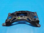8W0399262AE Кронштейн АКПП Audi A4 (B9) 2015-2020