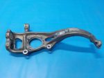 8W0407560 Поворотный кулак передний правый Audi A4 (B9) 2015-2020
